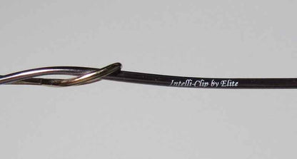 Elite Eyewear 721 Eyeglasses