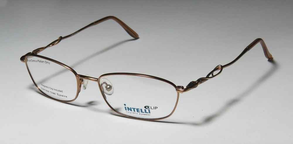 Elite Eyewear 721 Eyeglasses