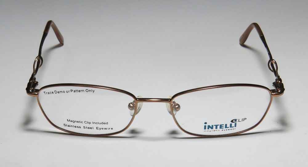 Elite Eyewear 721 Eyeglasses