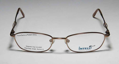 Elite Eyewear 721 Eyeglasses