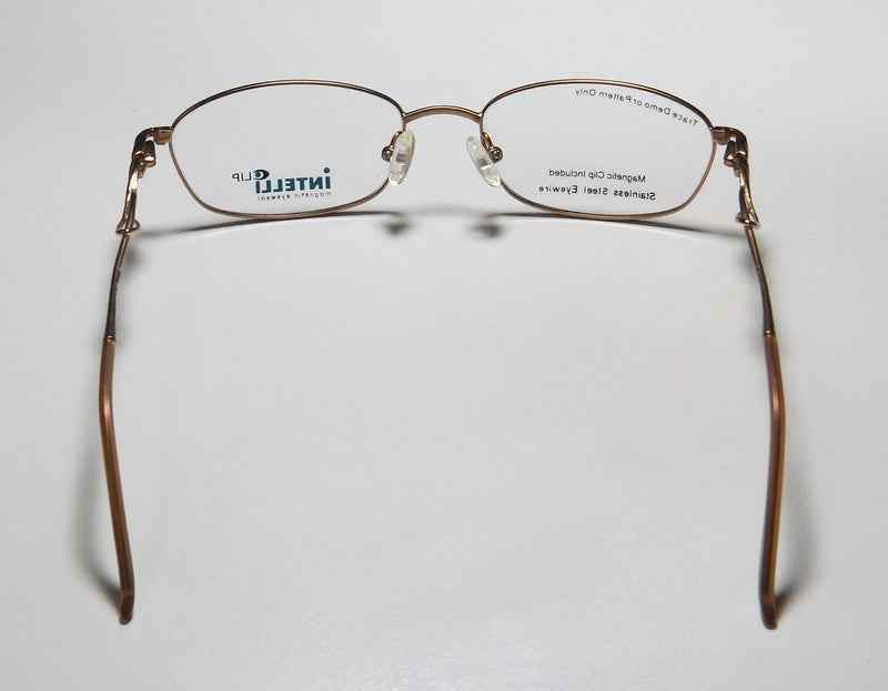 Elite Eyewear 721 Eyeglasses