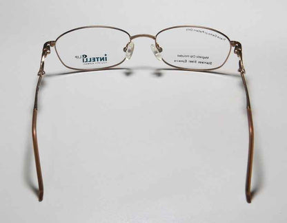 Elite Eyewear 721 Eyeglasses