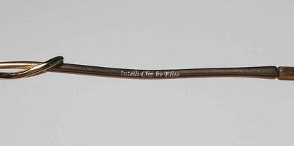 Elite Eyewear 721 Eyeglasses