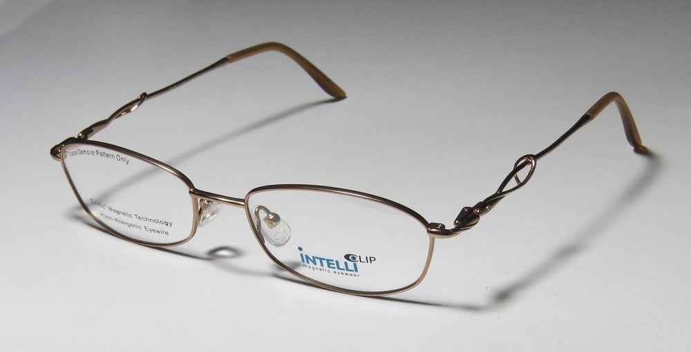 Elite Eyewear 721 Eyeglasses