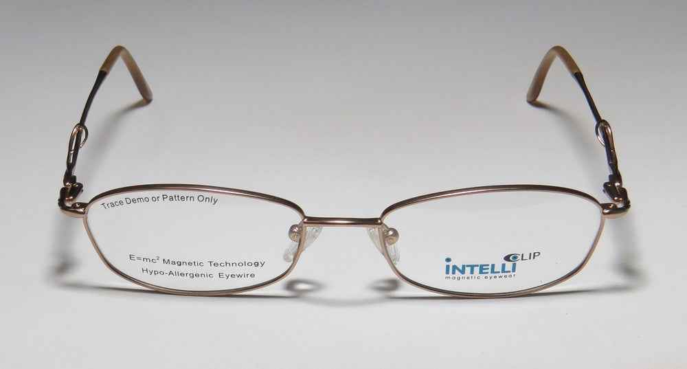 Elite Eyewear 721 Eyeglasses