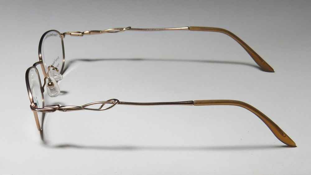 Elite Eyewear 721 Eyeglasses