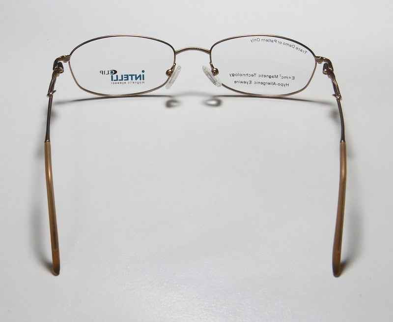 Elite Eyewear 721 Eyeglasses