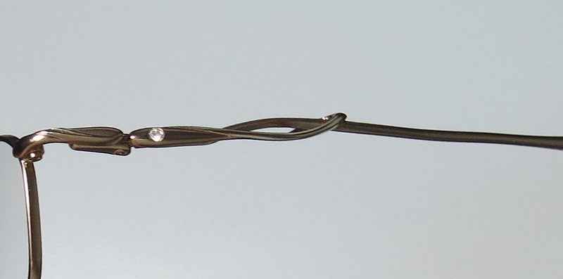 Elite Eyewear 721 Eyeglasses