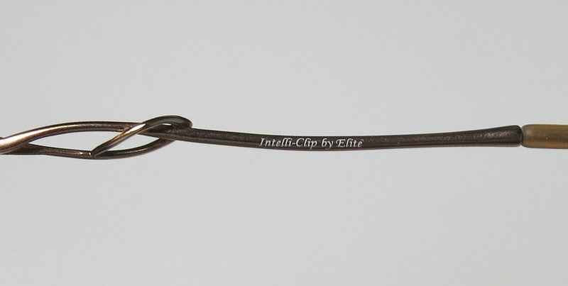 Elite Eyewear 721 Eyeglasses