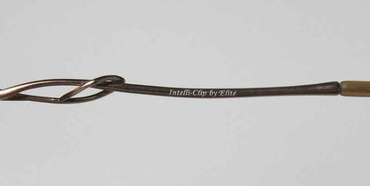 Elite Eyewear 721 Eyeglasses