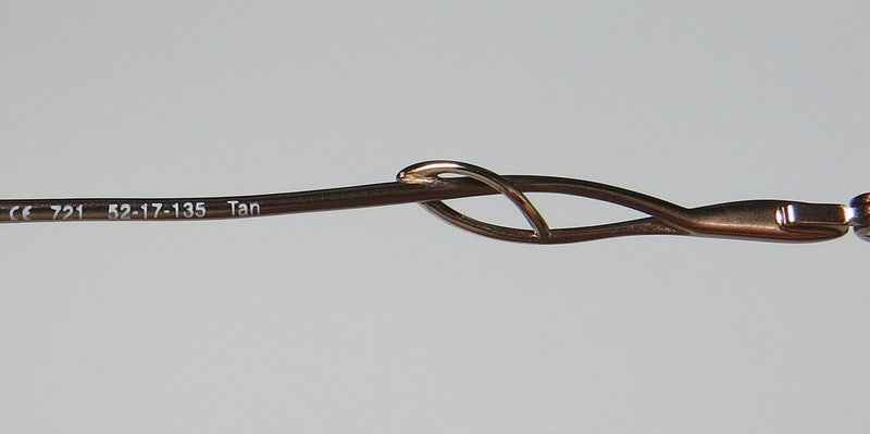 Elite Eyewear 721 Eyeglasses