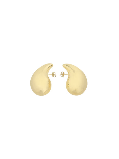 Bottega Veneta Women Drop Earrings by Luosophy