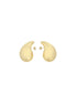 Bottega Veneta Women Drop Earrings by Luosophy