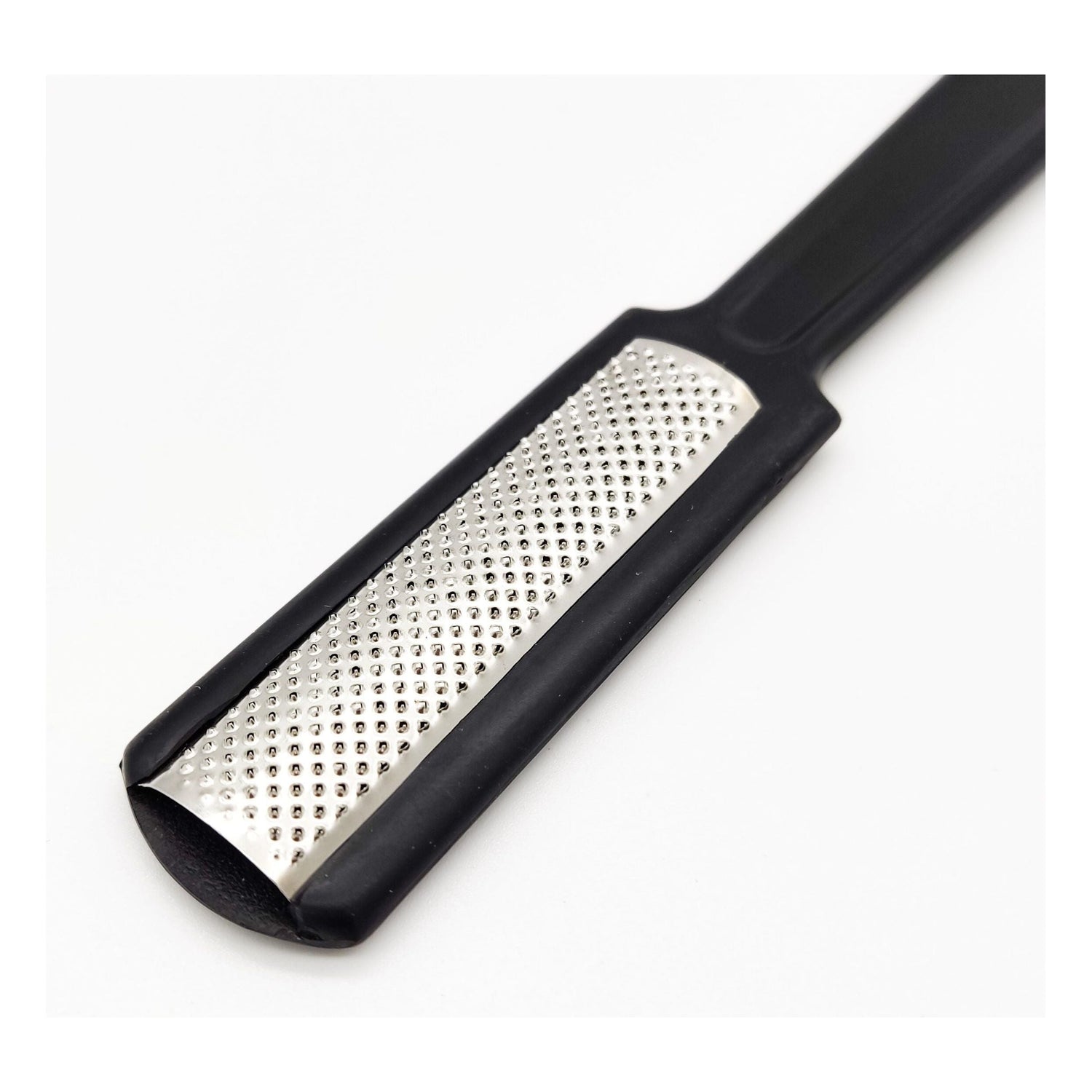 Dural Foot Rasp Black by Pasteur Pharmacy