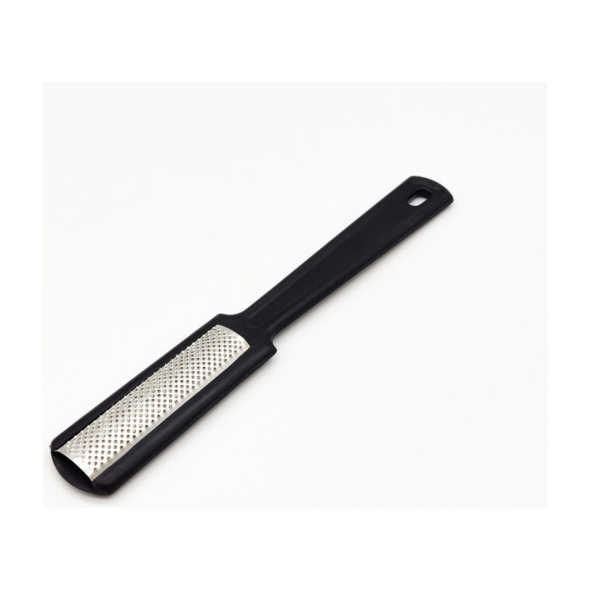Dural Foot Rasp Black