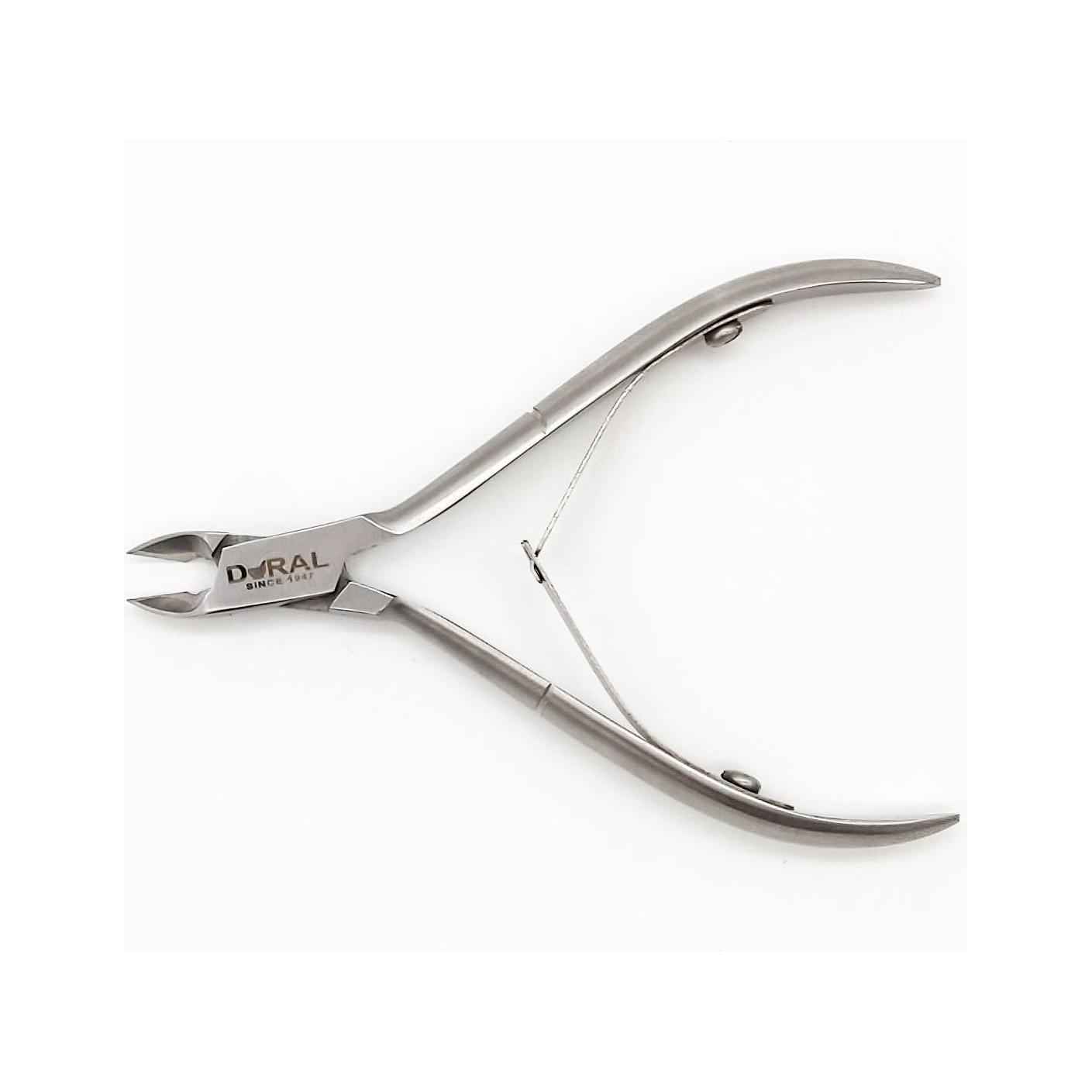 Dural Cuticle Cutter SE-117 by Pasteur Pharmacy
