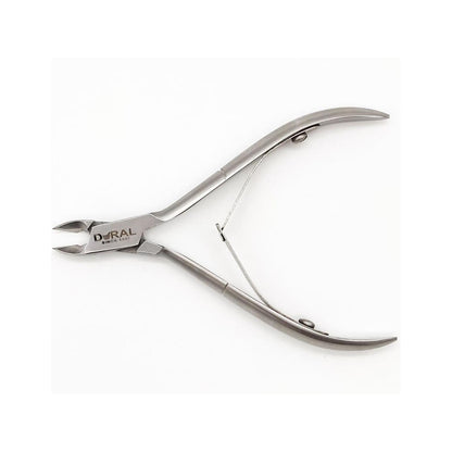 Dural Cuticle Cutter SE-117 by Pasteur Pharmacy