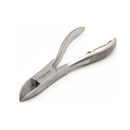 Dural Nail Nipper by Pasteur Pharmacy