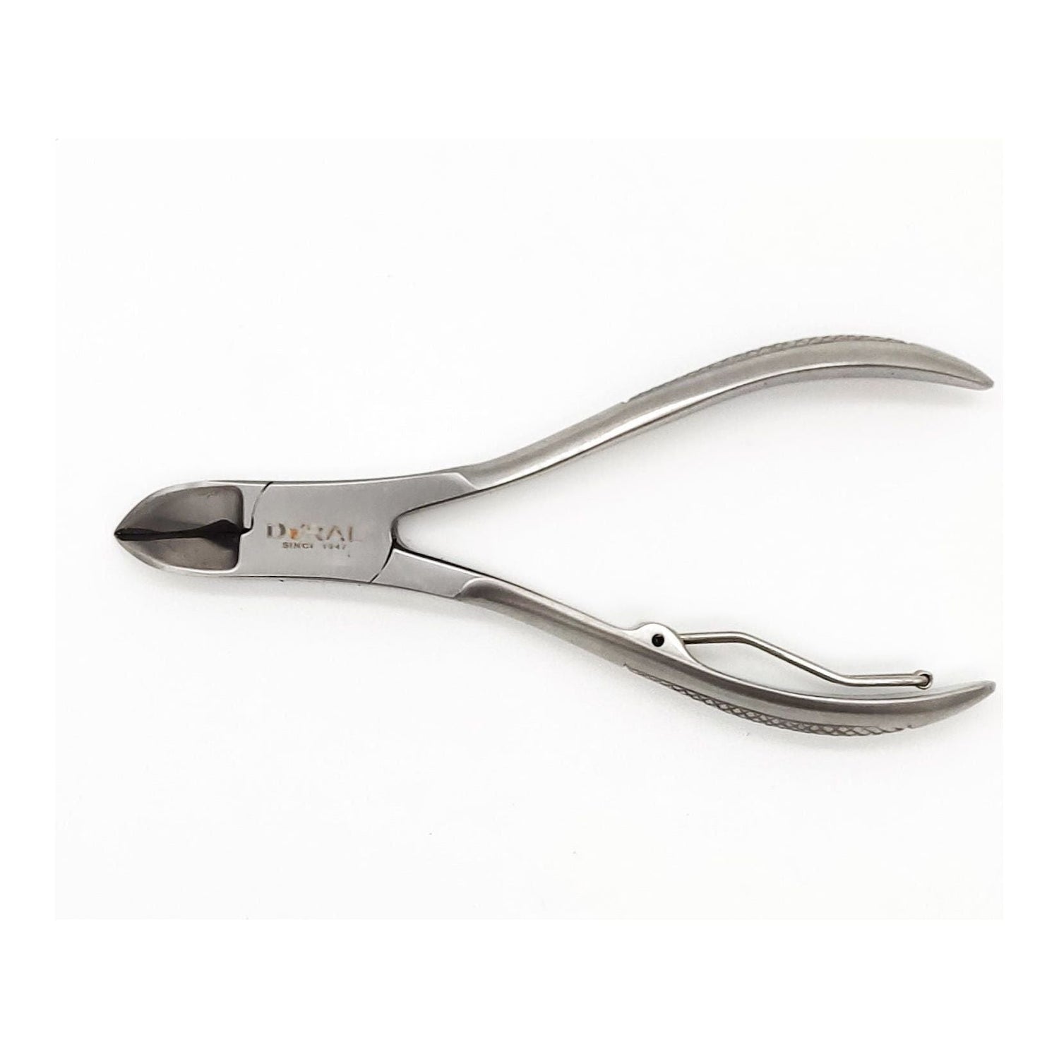 Dural Nail Nipper by Pasteur Pharmacy