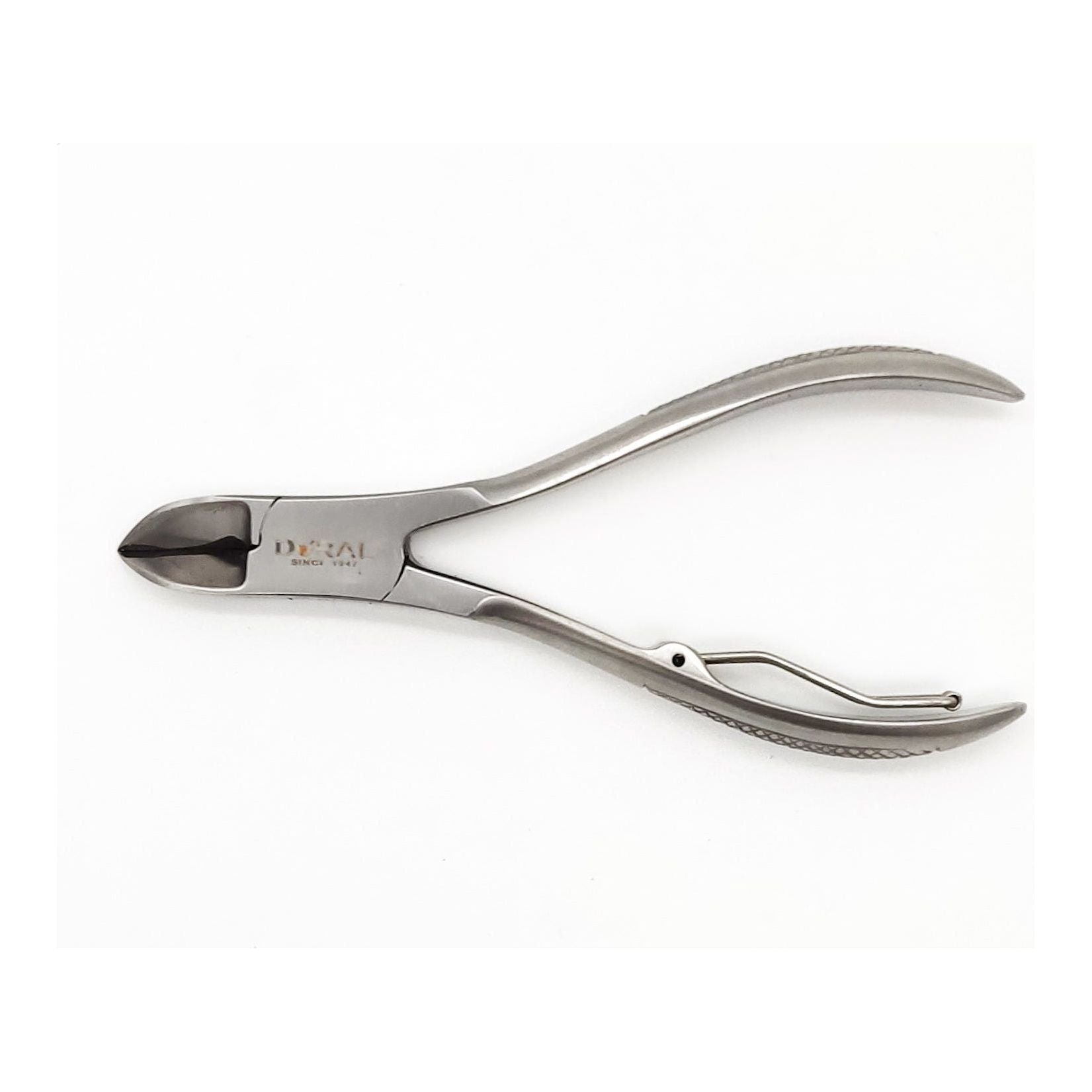 Dural Nail Nipper by Pasteur Pharmacy