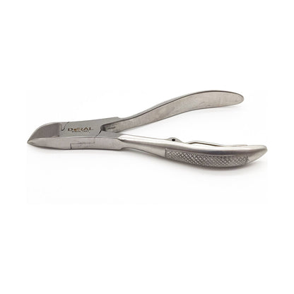 Dural Nail Nipper by Pasteur Pharmacy