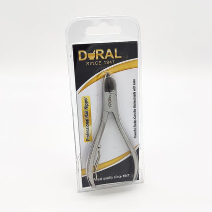Dural Nail Nipper by Pasteur Pharmacy