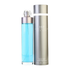 Perry Ellis 360 Eau de Toilette Spray for Men (3.4oz) by Farmacias Savia