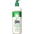 Triple Lanolin Aloe Ounce Hand And Body Lotion Pump, 20 Oz