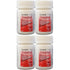 Major FeroSul Ferrous Sulfate 325mg, 100 Tablets by Pasteur Pharmacy