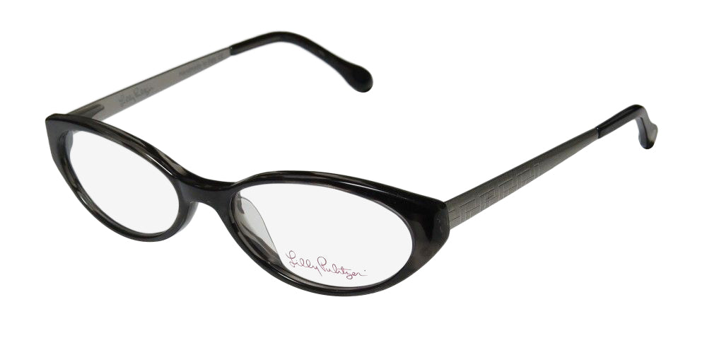 Lilly Pulitzer Valerie Eyeglasses by ModaFrames