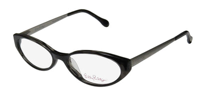 Lilly Pulitzer Valerie Eyeglasses by ModaFrames
