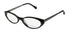 Lilly Pulitzer Valerie Eyeglasses by ModaFrames
