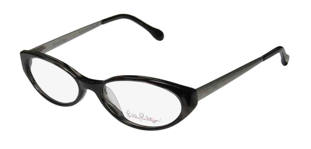 Lilly Pulitzer Valerie Eyeglasses