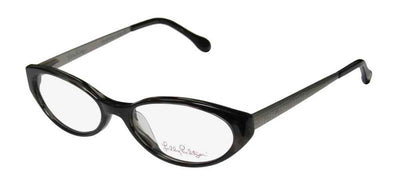 Lilly Pulitzer Valerie Eyeglasses