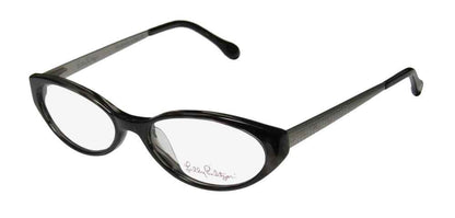 Lilly Pulitzer Valerie Eyeglasses