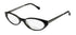 Lilly Pulitzer Valerie Eyeglasses