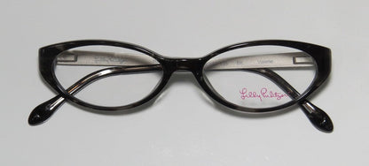 Lilly Pulitzer Valerie Eyeglasses by ModaFrames