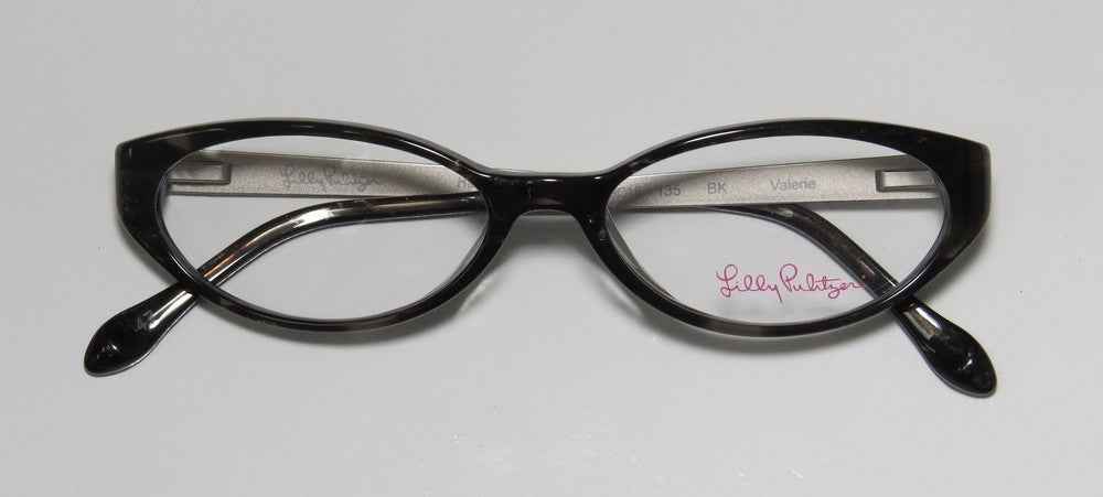 Lilly Pulitzer Valerie Eyeglasses