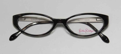 Lilly Pulitzer Valerie Eyeglasses