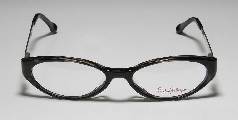 Lilly Pulitzer Valerie Eyeglasses by ModaFrames