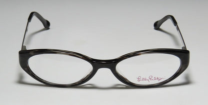 Lilly Pulitzer Valerie Eyeglasses by ModaFrames