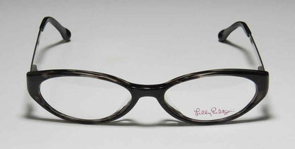 Lilly Pulitzer Valerie Eyeglasses