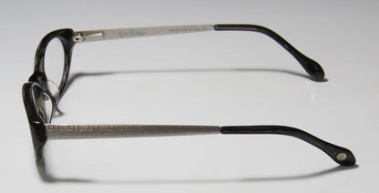 Lilly Pulitzer Valerie Eyeglasses by ModaFrames