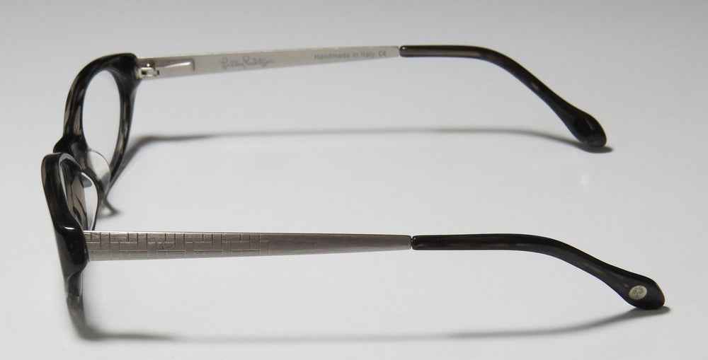 Lilly Pulitzer Valerie Eyeglasses