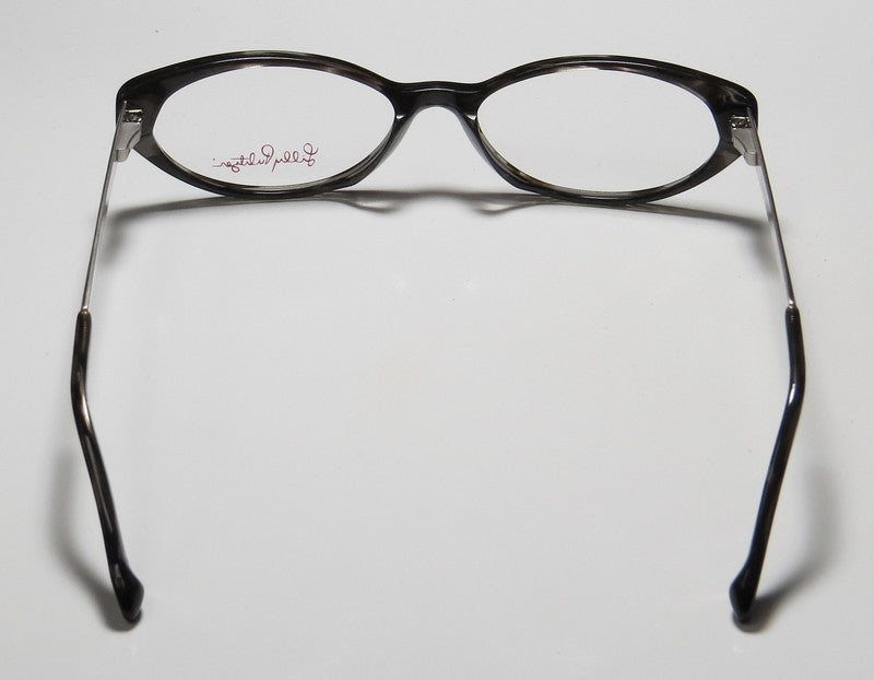 Lilly Pulitzer Valerie Eyeglasses by ModaFrames