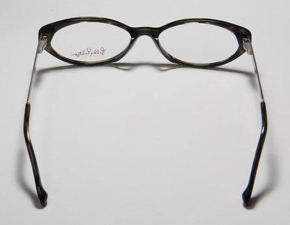 Lilly Pulitzer Valerie Eyeglasses by ModaFrames