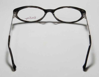 Lilly Pulitzer Valerie Eyeglasses