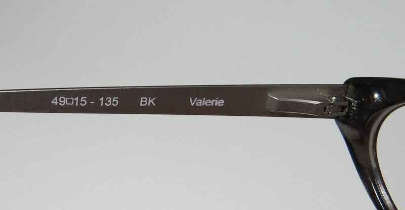 Lilly Pulitzer Valerie Eyeglasses