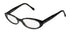 Lilly Pulitzer Lynne Eyeglasses