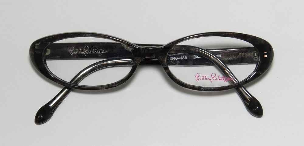 Lilly Pulitzer Lynne Eyeglasses